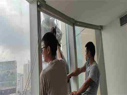 47838.jpg 贵阳窗框防水.jpg